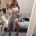 Tayla Thomas - Facebook
