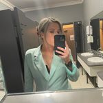 tayla_thomas - @tayla_thomas - Instagram