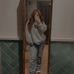 Tayla Thomas - Facebook