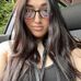 Tayla Thomas - Facebook