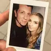 Tayla Thomas - @taylathomas94 - TikTok