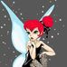 Tayla Thomas - Facebook
