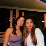 Tayla Thomas - @taylajthomas - Instagram