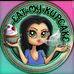 Tayla Thomas - Facebook