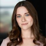 Tayla Thomas - @taylathomasmusic - Instagram