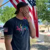 Tayla Thomas - @taylathomas3 - TikTok