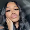 Tayla Thomas - @tayla.thomas19 - TikTok