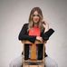 Tayla Thomas Music - Facebook