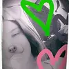 Tayla Thomas - @taylathomas1 - TikTok