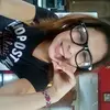 Tayla Thomas - @tayla_creative23 - TikTok