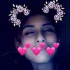 Tayla Thomas - @therealtayla122 - TikTok