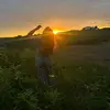 taylarthomas210 - @taylarthomas210 - TikTok