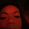 taylathomas_1 - @taylathomas8 - TikTok