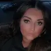 TaylaThomas - @taythomas933 - TikTok