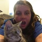 Tazza - @tayla_thomasson_2003 - Instagram