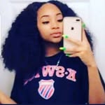 Taylen Jackson😘 - @prttygurl_tay - Instagram
