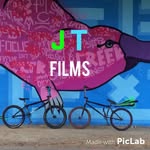 Taylen Jackson - @jt_filmz - Instagram