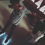 Taylen Jackson - @action_jackson4 - Instagram