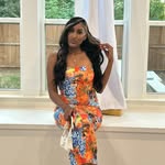 Taylen Jackson - @taylenj_experience - Instagram