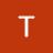 taylenjackson285 - @taylenjackson285 - TikTok