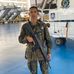 Taylon Jackson - Facebook