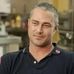 Taylor Jackson Kinney - Facebook