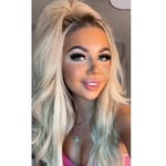 𝐓𝐚𝐲𝐥𝐞𝐫-𝐉𝐚𝐧𝐞 𝐁𝐚𝐢𝐥𝐞𝐲👄💕👸🏼 - @taylerjane.124 - Instagram
