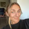 Tayler Ann - @taylerbaileyfit - TikTok