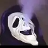 Tayler_Bailey1 - @tayler_bailey1 - TikTok