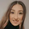 Tayler Bailey953 - @taylerbailey96 - TikTok