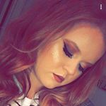 Tayler Bailey - @tay_baesmakeup - Instagram