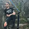 Tayler Bailey - @cheftayler - TikTok