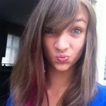 Tayler Bailey - @danceintherain0327 - Instagram