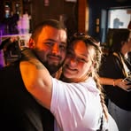 Tayler Bailey - Facebook