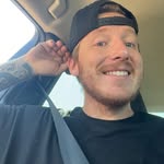 Tayler Bailey - @higherthnyou - Instagram
