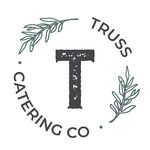Tayler Bailey - @trusscateringco - Instagram