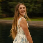Tayler Bailey - @taylerannbailey - Instagram