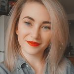 Tayler Bailey - @taterbugg92 - Instagram