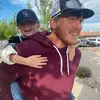 Tayler Bailey - @tayler.bailey - TikTok