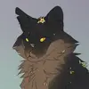 tayler_bailey - @tayler_bailey - TikTok