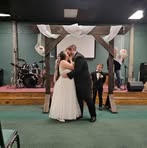 Tayler Bailey - Facebook