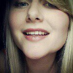 Tayler Bailey - @tayb65331 - Instagram