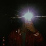 Tayler Bailey - @tayler3606 - Instagram