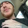 Tayler Bailey - @tayler.bailey41 - TikTok