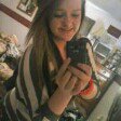 Tayler Diane Bailey - @taylerlovesdillen11 - Instagram