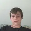Tayler Nykole Bailey-Wallman - @taylernykolebaile - TikTok