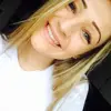 tayler - @taylerannbailey - TikTok