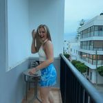 Tayler - @taylerbailey_ - Instagram