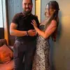 taylerbailey376 - @taylerbailey376 - TikTok