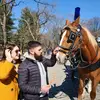 TaylerBailey - @taylerleighbailey - TikTok